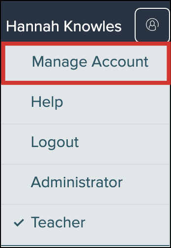 OLP-Profile-Manage-Account.png
